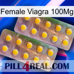 Female Viagra 100Mg new10